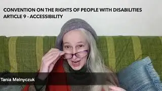Aotearoa NZ Autistic Community - Ban of all conversion therapies - Short