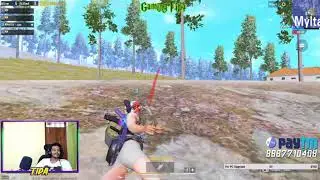 😂 😂again hydra bi VS hind NOOB CLAN alpha full masti mood 😂 😂