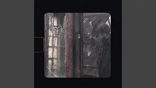A Beautiful Exit