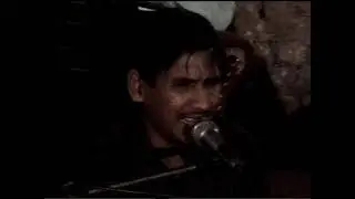 ZABOOR 9 BY AMANAT SAAZ AT SALEEM COLONY  2012