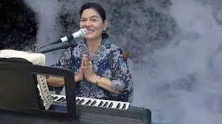 BE NO 766 PADAN NA ULI Syair&lagu: I will forget thee,Charles H Gabriel Terj: Diak.Bonaria Hutabarat