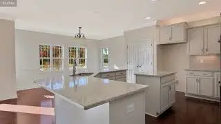 4505 Mary Jane Terrace, Glen Allen VA 23059, USA