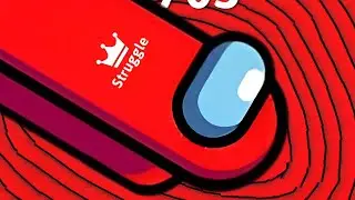 I reached 100,000+ points in snake.io🐍in the shortest possible time🐍Collect big score from the MAP🐍