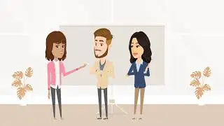 5 Tips for Staying Happy at Work