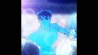 Flaxan mark | invincible edit #4K #edit #capcut  #invincible #invincibleedit