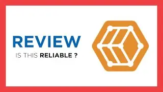 CHAINBOUNTY COIN ($BOUNTY) : FULL REVIEW (Token, Staking, News, Crypto, Price prediction)