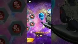 SANG PENGHINDAR HANDL! BULLET MASTER FREE  FIRE NEW ANDROID Tonde Gaming/