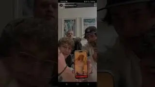 8/9/2025 с полуночи до утра. Прямая трансляция.