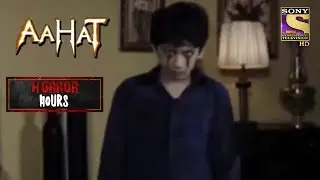 The Haunted Houses | Horror Hours | Aahat | Full Episode