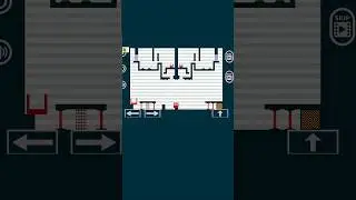 jumping sea shell puzzle: level 26 #poko_plix_gamer #gameplay
