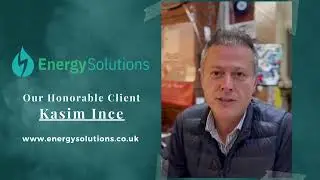 The best Utility Consultants in the UK: Energy&nbsp;Solutions (ES) Ltd.