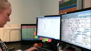 Managed Print Services MUST WATCH