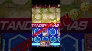 Best Dinosaur end board in Yugioh Master Duel?! #youtubeshorts #yugioh #dinodeck #yugiohmasterduel