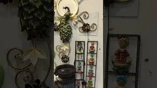 Unique Water fountain for home and office indoor outdoor/Decoration Items for home and office 