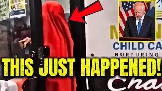 Tim Walz BACKSTABS Ilhan Omar to Save Himself - BACKFIRES INSTANTLY!