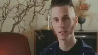 I'm addicted to eating glass (Earrape)