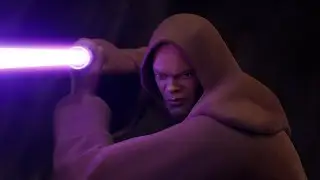 Fortnite Force Powers: Top Star Wars Abilities to Dominate the Competition