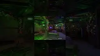 Best SOLO Base in Rust Cheap & Strong