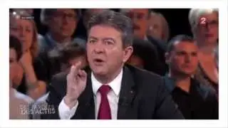 Zapping politique : Hollande, VRP de la charcuterie