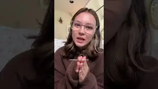 #minivlog #vlog #viral #like #dayinthelifevlog #ditl #vlog #figuringoutlife