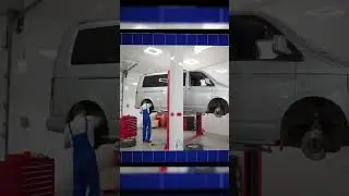 Ничего не ломается &mdash; вы просто теряете мобильность 🧠 Как автокредит парализует вас #Автокредиты #...