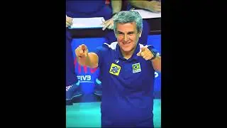 High Level Women&rsquo;s Volleyball  Best Attacks & Saves #volleyball #shorts