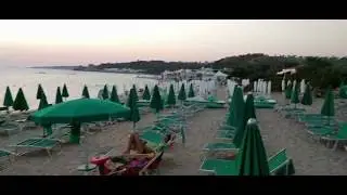 10 July 2017 | Gallipoli