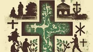 Why Evangelism is Essential to Christian Faith