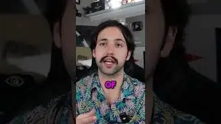 Вендигун объясняет знак Каина