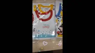 body neonati a 1,,80