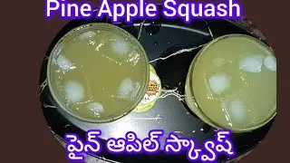4_5 నెలలు నిల్వ వుండే పైన్ ఆపిల్ స్క్వాష్ #Pine Apple Squash #Squash varieties