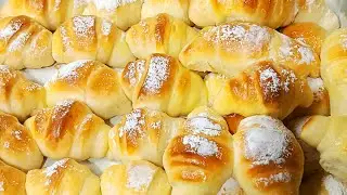 Pãezinhos caseirinho DE PADARIA NA SUA CASA 🏠 FAÇA E VENDA 