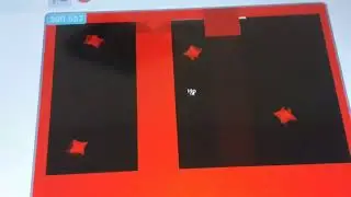 I play jsab but there fan made levels from scratch  (part 61)