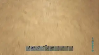Ark ep 14 hunt bunny ears /obasidan