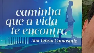 Papo das 9 #811 Caminha que a vida te encontra