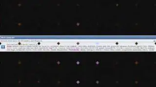 RuneLocus Trailer