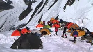 Longview Beef Jerky Promo - Climbers High Altitude Food