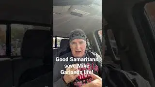 Good Samaritans saving lives. Crash survival Story #shorts  