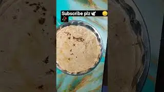 #maulanatariqjameel #ytshort #trending#cooking#recipe#motivationbayan