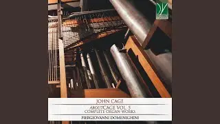 Organ&sup2;/ASLSP (As SLow aS Possible)