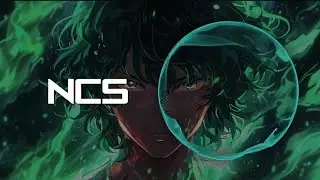 🎶No Copyright |Music 🎵💞#nocopyrightmusic 