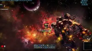 DarkOrbit-GG 2x Day