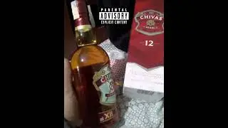 Trap real 2025 TRAP REAL