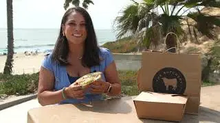 Michelle Yu's Top 10
