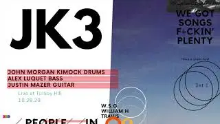 JK3 