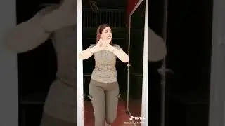 tik tok dounia