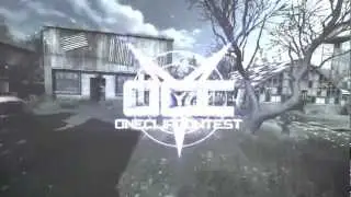 OneClipContest | careless. | by Effex