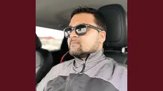 Aja Malai