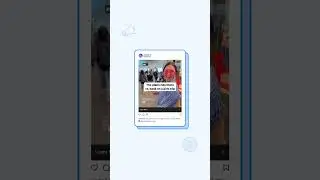 United Airlines Soars to New Heights on Social Media By Embracing a Creator Mindset