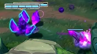 HOW TO MOVE ZZ'ROT PORTAL? (Tips & Tricks)